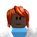 @floweytoweley