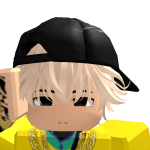 @Archiebossybaby