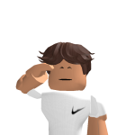 @Benjamin05609