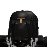 @Brandon14466
