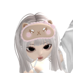 @Nssaasa8