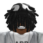 @ABandzoIsBack