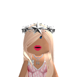 @emilitravel