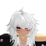 @xUniqueInsomnia