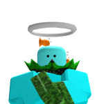 @Fr13ndlyGuy5
