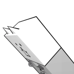 juan_xdntt's avatar
