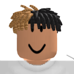 @agram6ne
