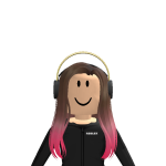 Laura