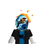 @ArcturusBankCEO