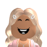 @Pancake_cloudies