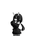 @Solar_wiki