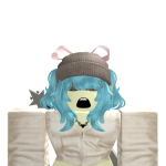 @1B331