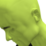 @ii_D3M0