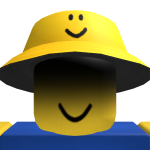 @The_gamingParasee