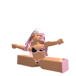 @Loserface1239