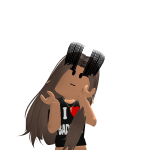 @Ashmccrash