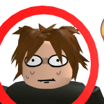 TLF_noob568