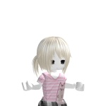 @ka_lachikk