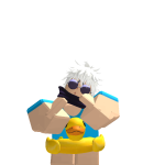 @Datboikai45