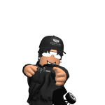 @Guxero_911