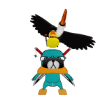 @smartnickobro