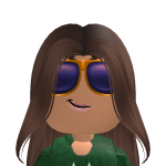 @pandafaceiscool