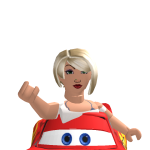 @MADGAMERXOX