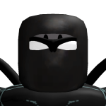 @callum_pooface