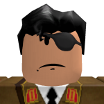@DoomEternal9876