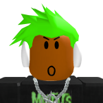 @yeetaboo21