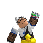 @amazingnick121
