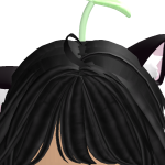 @LEEHYElN