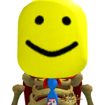 @starman966