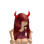 @Zara_1234ho
