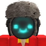 @pepeelmagoxD234