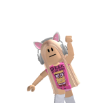 @adoptmeanywho