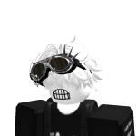 GiganPlays