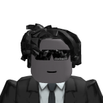 @joshuotaXD