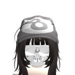 @gudwtma