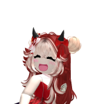 @freezerpop111