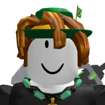 MrCrowtheplage