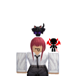 @Xbm2d