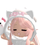 @CattyPhia