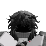 @saagehs