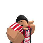 @jhuinbhjbhknb