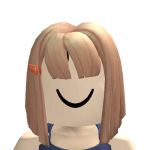 skxuxob