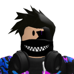 @TheDestroyerMyth