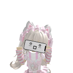 @C0TT0NB0W