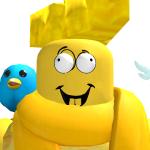 @cheese_man463