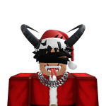 @ProXGamer62